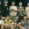 @raymond - @maecameron5 - TikTok