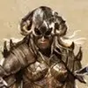 Wild_Mage - @maecameron4 - TikTok