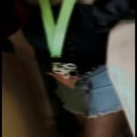 itsme_juliet - @maecampos8 - Instagram