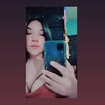 Mae Campos - @maythe328 - Instagram