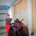 Mae Campos - Facebook