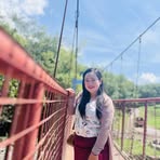 Mae Campos - Facebook