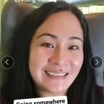 Mae Campos - Facebook