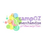Mae Campos - @campoz.merchandize - Instagram