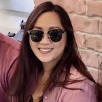 Mae Campos - @maec2323 - Instagram