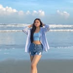 Mae Campos - @maeeezing - Instagram