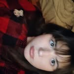 Mae Campos - @ally_may_98 - Instagram