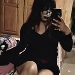 Mae Campos - Facebook