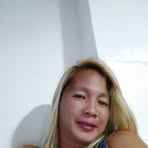 Mae Campos - Facebook