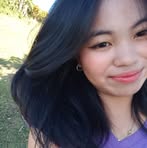 Mae Campos - Facebook