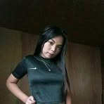 Mae Campos - Facebook