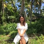 Mae Campos - @xyrin_910 - Instagram