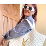 mae camposano - @maec_amposano - Instagram