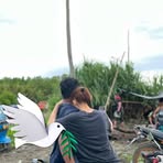 Mae Elle Yoo Campos - Facebook