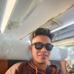 Mae John Campos - Facebook
