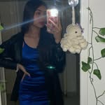 mae - @maecamposs - Instagram