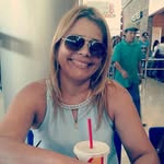 Maria Campos - @maecampos24 - Instagram
