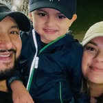 Martin Campos - @mae_campos830 - Instagram