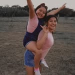 Maru Campos - @mae.campos.969 - Instagram