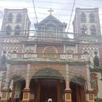 Sheena Mae Quinte Campos - Facebook
