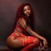 Candy Mae - Facebook