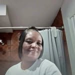Lillie Mae Canady - @canady8056 - Instagram
