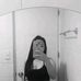 Mae Cañada - Facebook