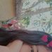 Mae Canada - Facebook
