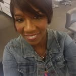 Mae Canady - @maedivine51 - Instagram