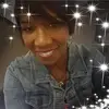 Mae Canady - @mae.canady - TikTok