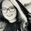 Maggie Canady - @maggie_canady18 - TikTok