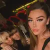 aliciamaecannon - @aliciamaecannon - TikTok