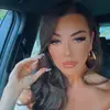 Aliciamx - @aliciamaecannonx - TikTok