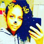 Anna Mae Cannon - @anna_mae_cannon - Instagram