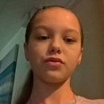Ellie-mae Cannon - @ellie_mae_cannon - Instagram