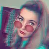 Jos_Mae28ZCannon - @user5472005920445 - TikTok