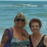 Judy Mae Cannon - @cannonjudy - Instagram
