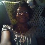 Mae Cannon - @mae.cannon.56 - Instagram
