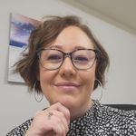 Mae Cannon - @authormaecannon - Instagram