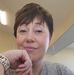 Mae Cannon - Facebook