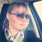 Mae Cannon - @maejkcannon2y - Instagram