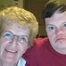 Mae Cannon Fleming - Facebook