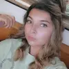 maecannon7 - @maecannon7 - TikTok