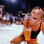 Maeve Cannon - @maeveccannon - Instagram