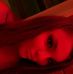 May Cannon - Facebook