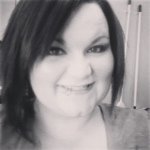 Ashley Mae Cantrell - @idohair_10 - Instagram
