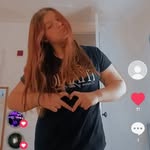 Bailey Mae cantrell - @baileymaecantrell - Instagram