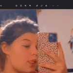 bailey mae cantrell - @bby_bailey.cantrell - Instagram