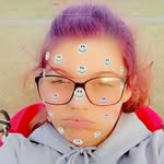 Bailey mae cantrell - @heluvvv_me.bailey - Instagram