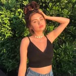 Kaitlyn Mae Cantrell - @kaitlynmaecantrell - Instagram